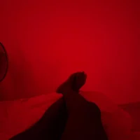 Doudoufiths profilbillede