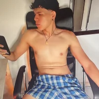 Slika avatara modela jakob_hbr