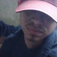 Joshep1309's profielfoto