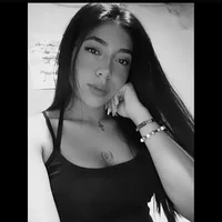 britany_t's Profile Pic