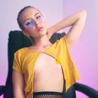 Issabella_harmon1's Profile Pic