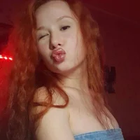punochka
