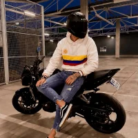 Image d’avatar de Liamsexy20