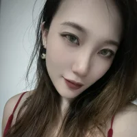 Jingjing008