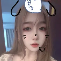 Babyy-520 এর প্রোফাইল ছবি