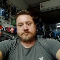 Hotlemon1981's Profile Pic