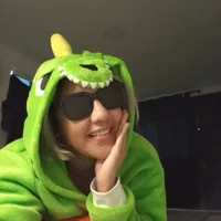 foto de perfil de laonaa