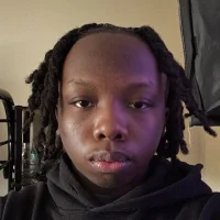 YourLittleBoyfriend এর প্রোফাইল ছবি