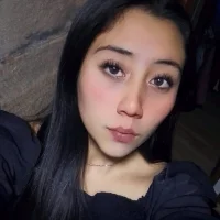chaseybanner
