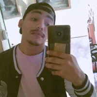 TheAlex1806's Profile Pic