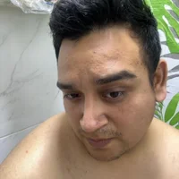 Gian98luck