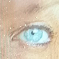 Blueskynicci666 头像图片