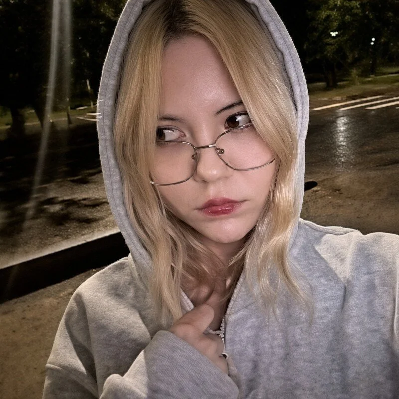 MerilynUknown profile photo