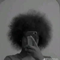 prettymaxy's Profilbild