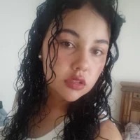 Milu_gonzalez_a's Profile Pic