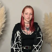 KatriceNoble Poză de profil