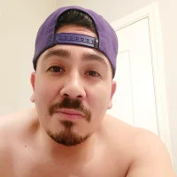 johnnysmash's Profile Pic