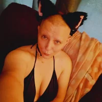 officialbaldbabey avatarbilde