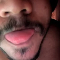 AccentedSOURAVYADAV's Avatar Photo