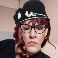 mistressmaramayhemgilfs profilbillede