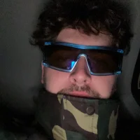 Awatar – alexklarck