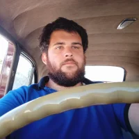 Ảnh Đại Diện rmp292