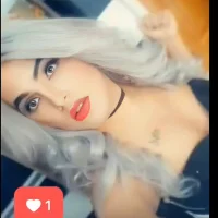 Transboykiara's Avatar Pic