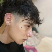 Avatar obrázek sebas_rose