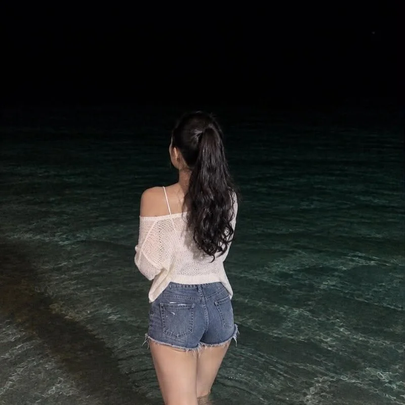 Yumi_sugar profile photo