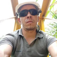 RecodingPoemn Profiilikuva