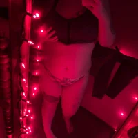 kaybabi3's Profile Pic