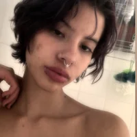 Rubyred2369's Profile Pic