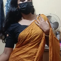 Gambar Avatar Bristyvabi