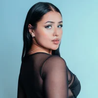 CamilaOrtiz_'s Avatar Pic