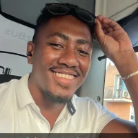 jayden976's Profile Pic