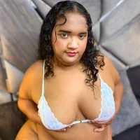 Gambar Profil BBW_GODDES_