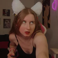 Marggo_Star's Profile Pic