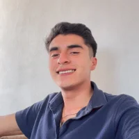 Профилна снимка на Colagenopuro07
