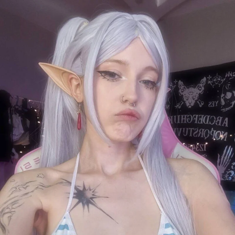 Tati_Crackling profile photo