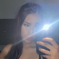 romyamo 头像图片