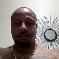 Riveraa79's Profile Pic
