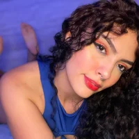 TamaraBeltのプロフィール写真