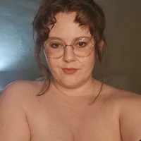 รูปโปรไฟล์ ของ BBWLiLoo