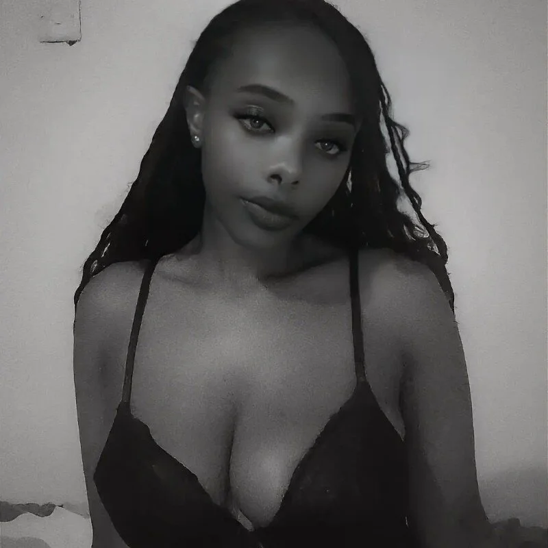 sexysiren-