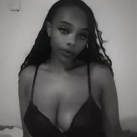 sexysiren-