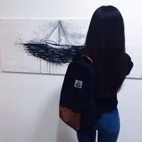 Foto desnuda XXX de ConnieBeauty