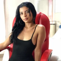 Zdjęcie profilowe modela aniloverr