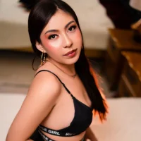 MavGrey's Profile Pic