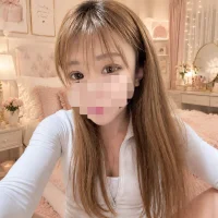 AE_0808のプロフィール写真