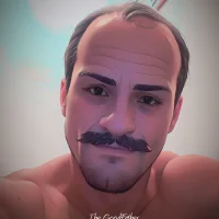 Aracek's Profile Pic